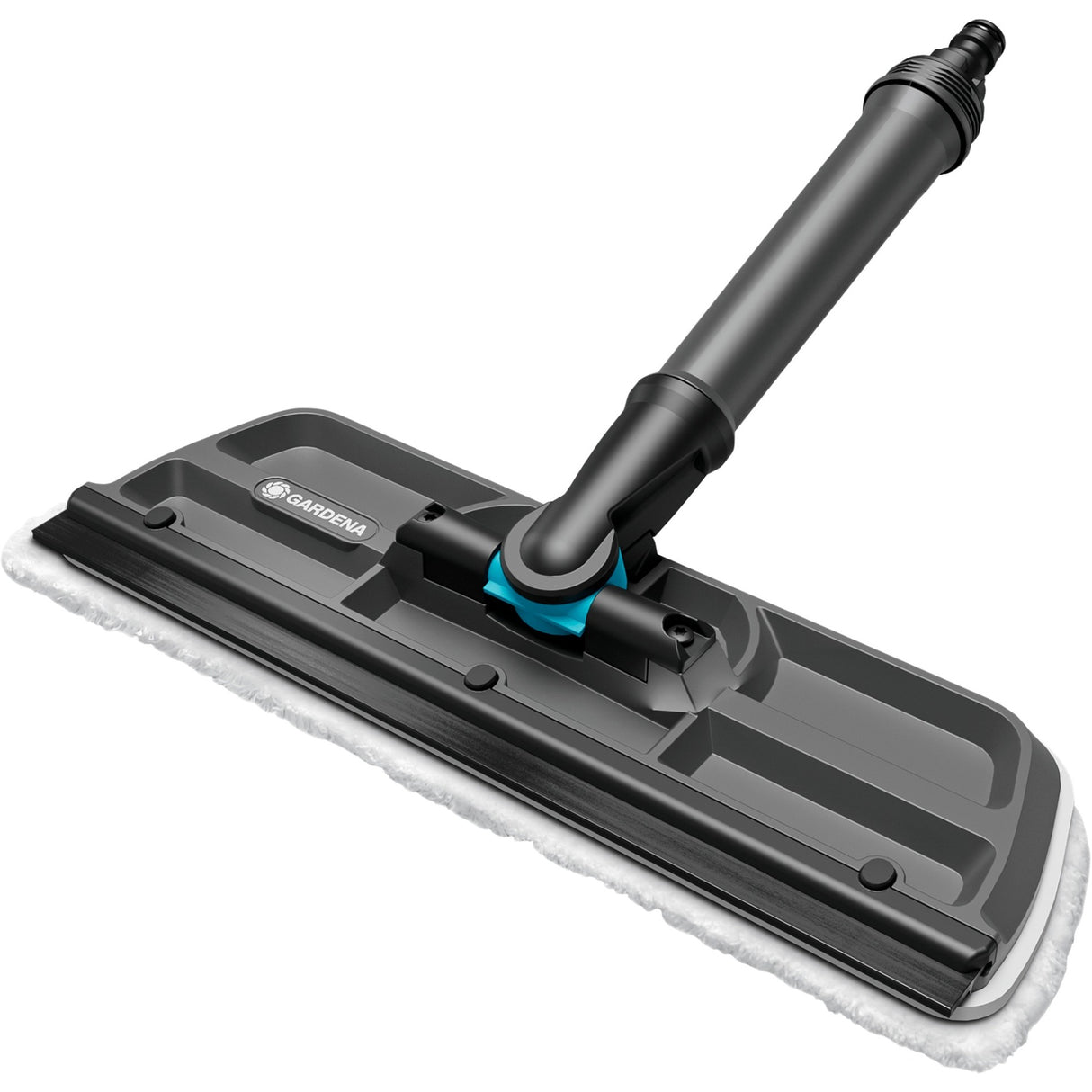 Tergicristallo di gardena cleansystem
