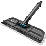 Tergicristallo di gardena cleansystem