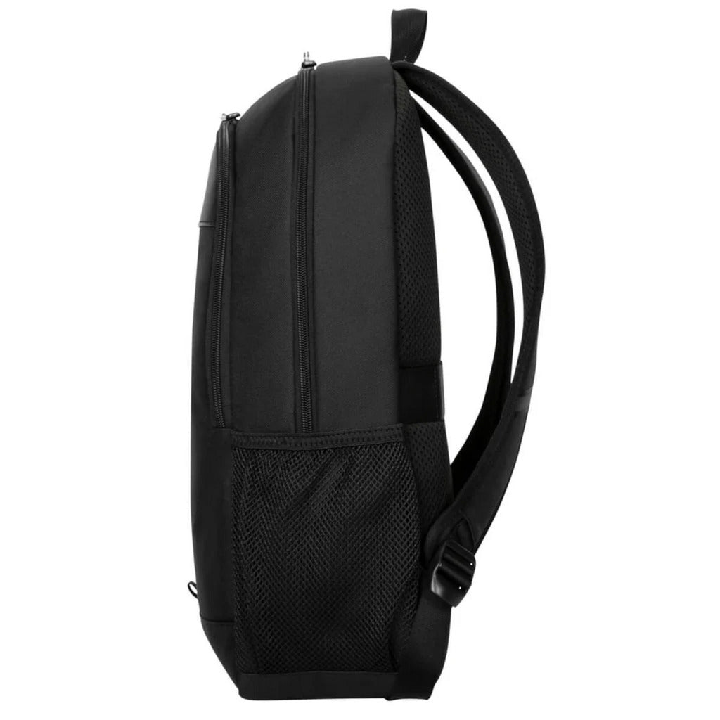 Targus 15-16” Modern Classic Backpack (Black)