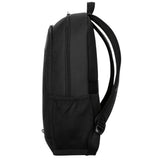 Targus 15-16” Modern Classic Backpack (Black)