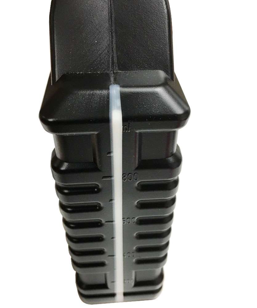 Tune one shot sealant 1 l