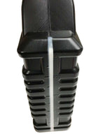 Tune one shot sealant 1 l