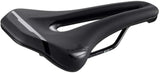 Selle san marco ground sport saddle