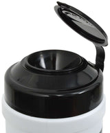 Radon hand cleaning wipes 100 pieces