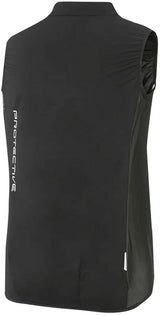 Protective 4x4 - all-weather vest