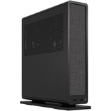 Fractal Design Ridge musta