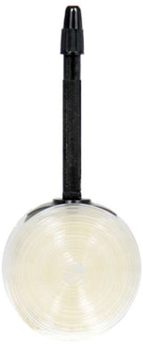 Barbieri piuma tpu ultralight tube 29x2.00-2.60