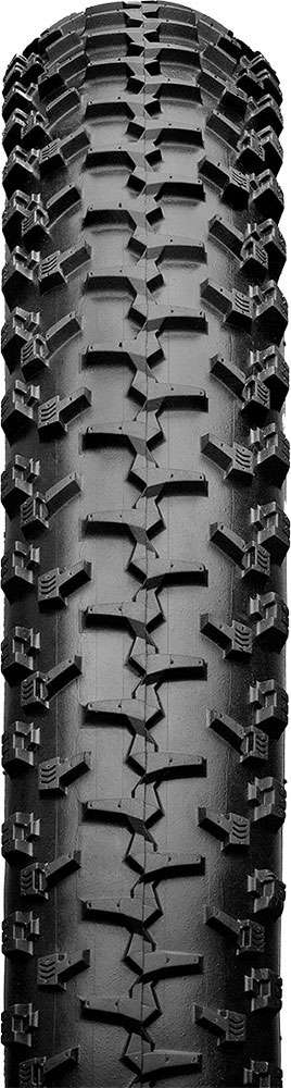 Hutchinson python 3 29 sideskin tlr folding tire