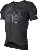O'neal stv short sleeve v.24 - protector shirt