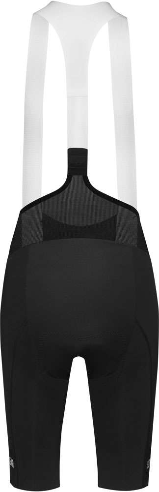 Gorewear spinshift - women's bib shorts with pad