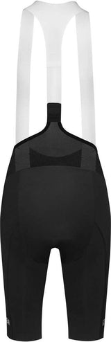 Gorewear spinshift - women's bib shorts with pad
