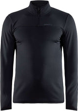 Craft core gain midlayer - functional longsleeve