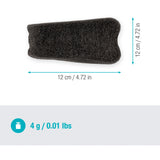 Houba Gardena Cleansystem, náhradní část pro čisticí