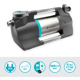 Gardena Spraying Pump 5600 Silent+