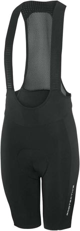 Protective blaze - bib shorts with pad