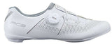 Shimano sh-rc302w - women's road bike shoes