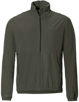 Vaude cyclist air - wind jacket
