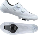 Shimano sh-rx910 - mtb shoes