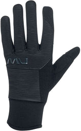 Northwave fast gel - rain gloves