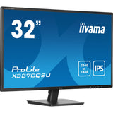 Iiyama prolite x3270qsu-b1
