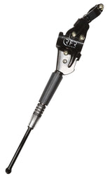 Rfr kickstand universal