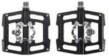 Rfr flat click sl pedals