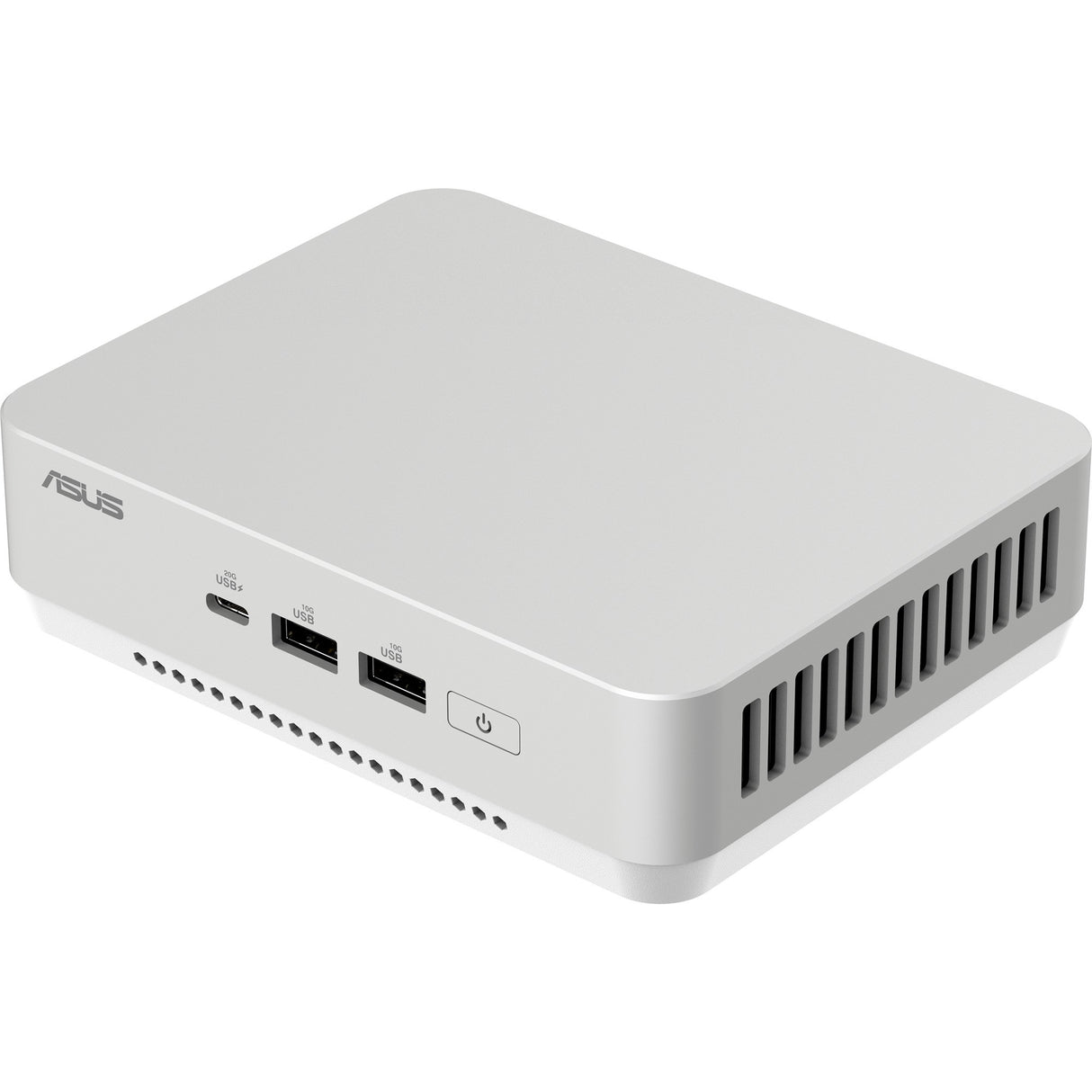Komplet ASUS NUC 14 Pro+ RNUC14RVSU500002I