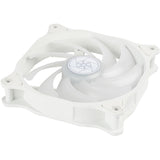 SILVERSTONE SILVERSTONE SST-PF360W-ARGB-V2