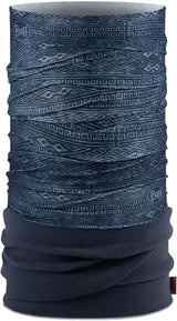 Buff polar - multifunctional scarf