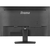 Iiyama prolite xu2493hs-b6 23.8 monitor (black, hdmi, displayport)