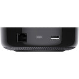 Aqara hub m200 basisstation (zwart)