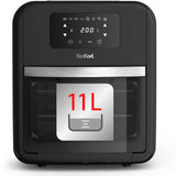 Tefal tefal Easy Fry pečica