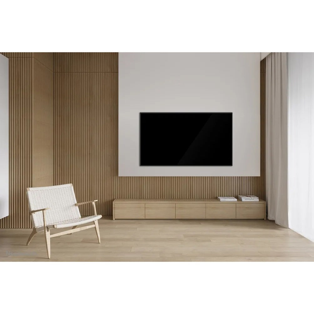 Neomounts de Newstar Select WL35S-850BL16 TV WALL STONT