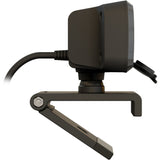 Kreativ live! CAM SYNC V3
