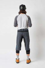 Dirtlej trailscout waterproof - mtb shorts