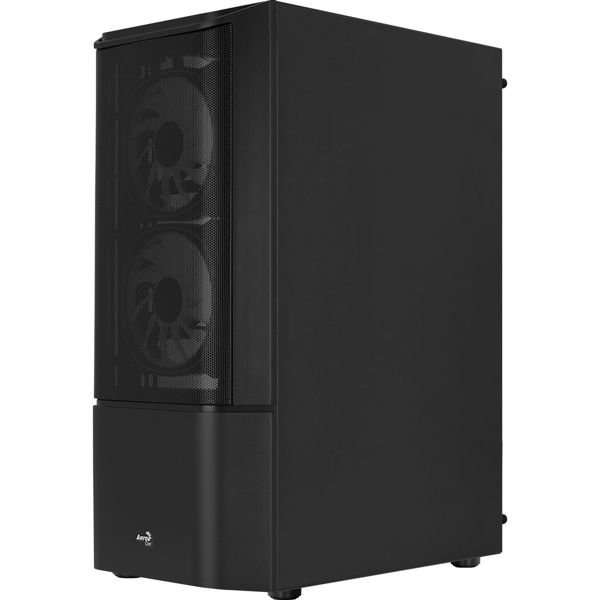 Aerocool Quantum Mesh v3