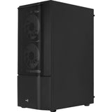 Aerocool Quantum Mesh v3