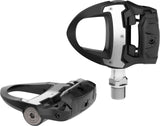 Garmin rally™ rs110 - powermeter pedals for shimano spd-sl
