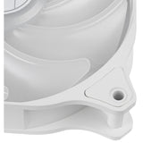 SILVERSTONE SILVERSTONE SST-PF360W-ARGB-V2