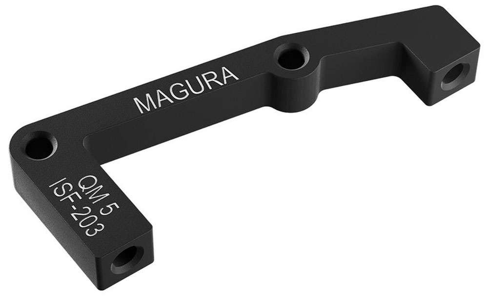 Magura adapter qm 5
