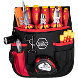 Wiha Tool Set elektresch