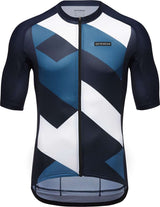 Gorewear spirit signal - jersey