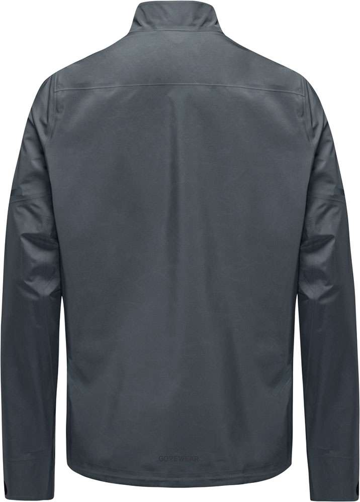 Gorewear swiftride gore-tex - rain jacket
