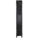 Silverstone Shark 160 Argb