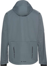 Vaude qimsa se - softshell jacket