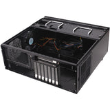 Silverstone Grandia GD07B