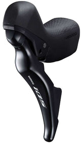 Shimano 105 st-r7025 2-speed sti dual control left