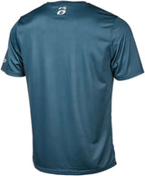 O'neal slickrock static - mtb jersey