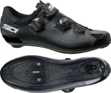 Sidi genius 10 mega - road bike shoes