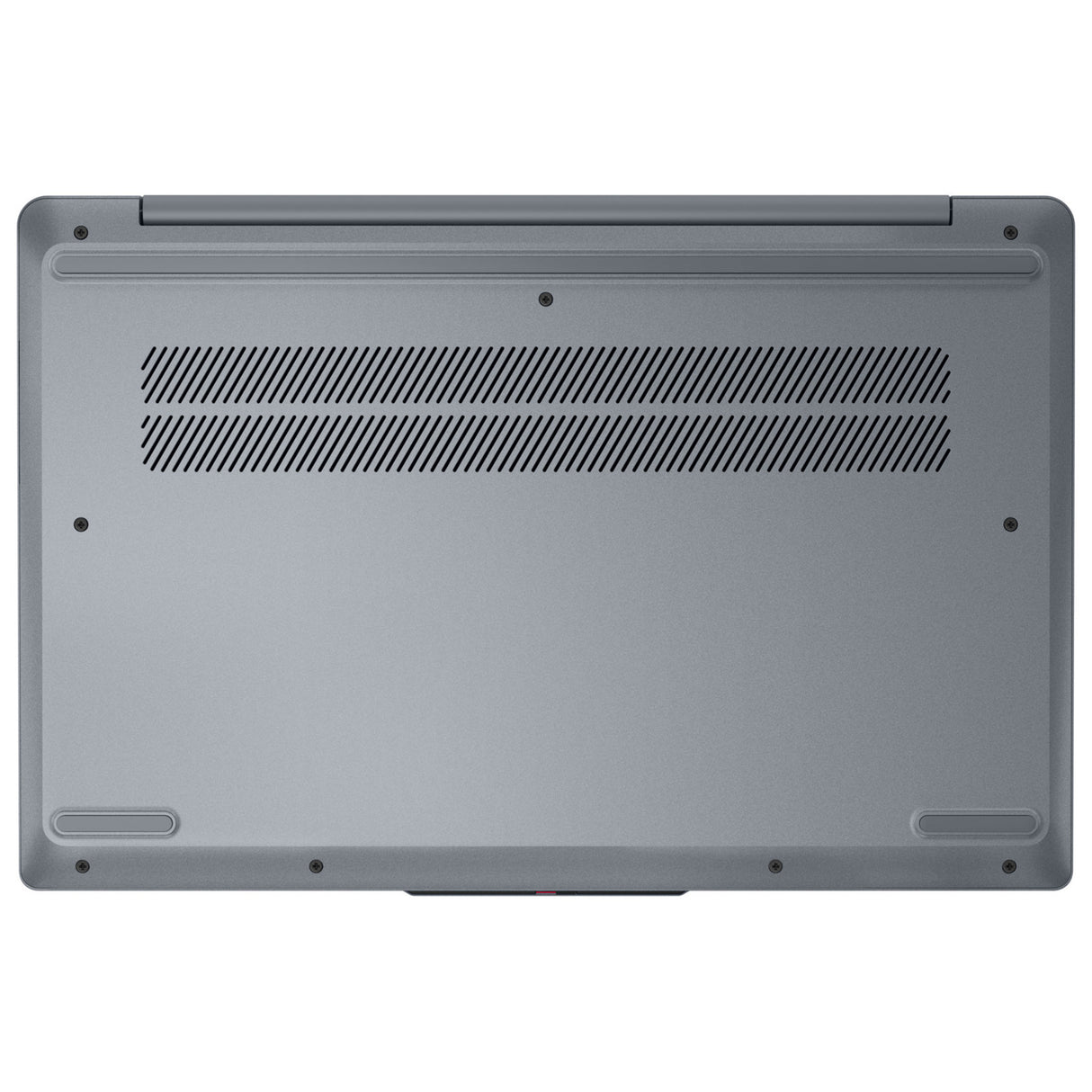 Lenovo IdeaPad Slim 3 14AMN8 (82XN00B8MH) 14 laptop (grey | Ryzen 3 7320U | Radeon 610M | 8 GB | 512 GB SSD)